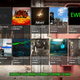 Image for article titled The Most Popular Fallout 4 Mods On Xbox One